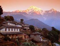 Nepal